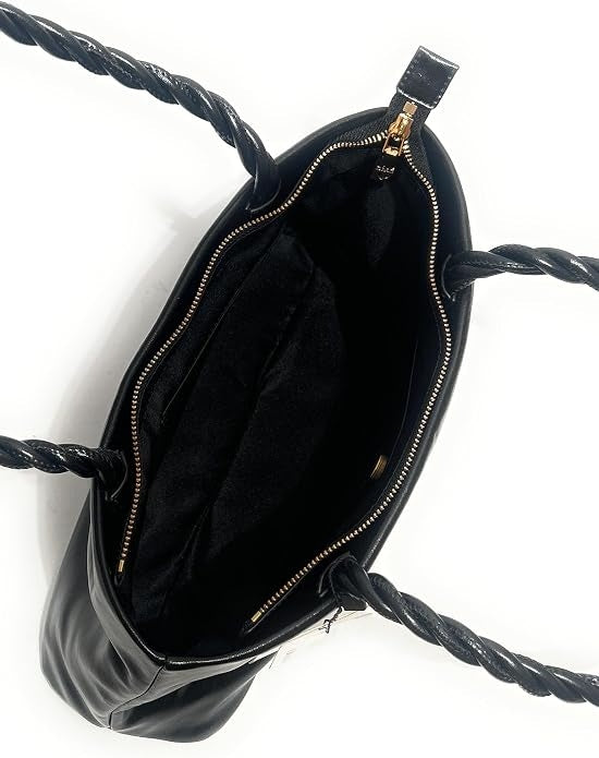 BORSA 