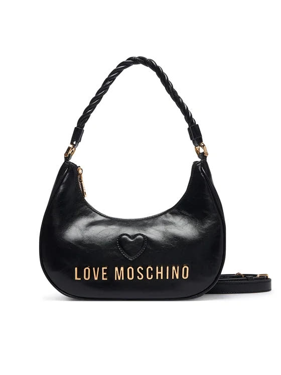 BORSA 