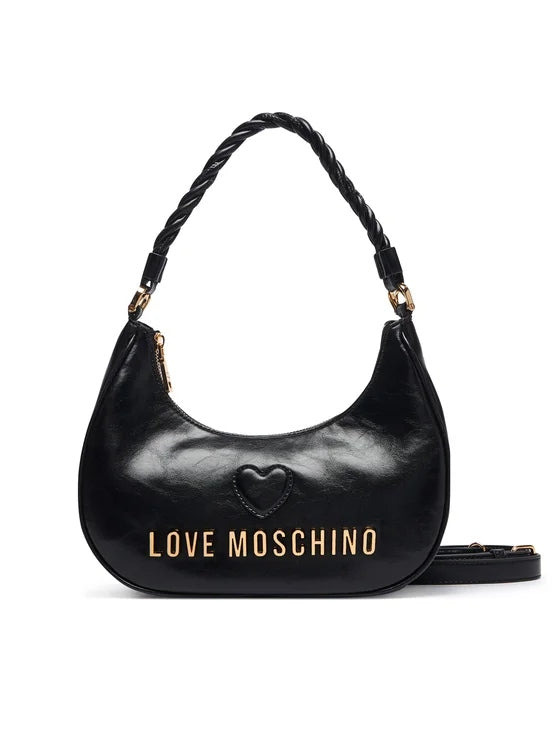 BORSA 