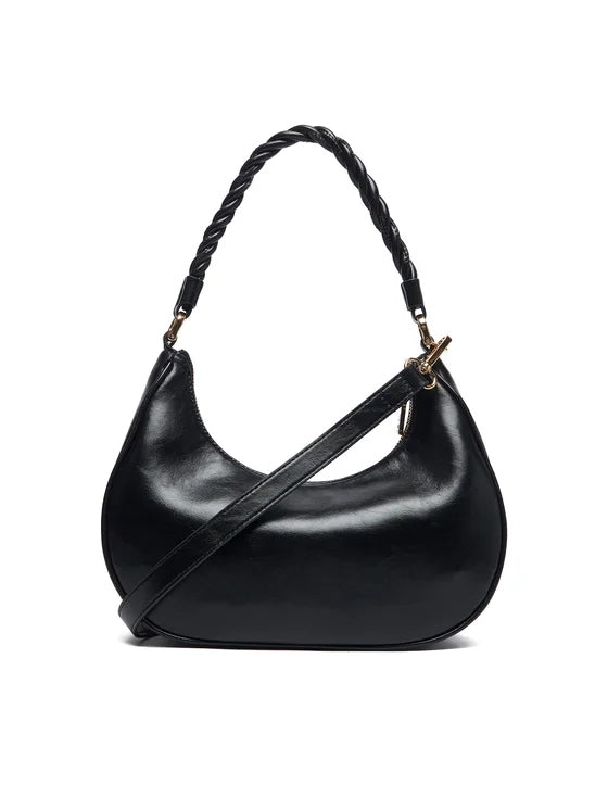 BORSA 