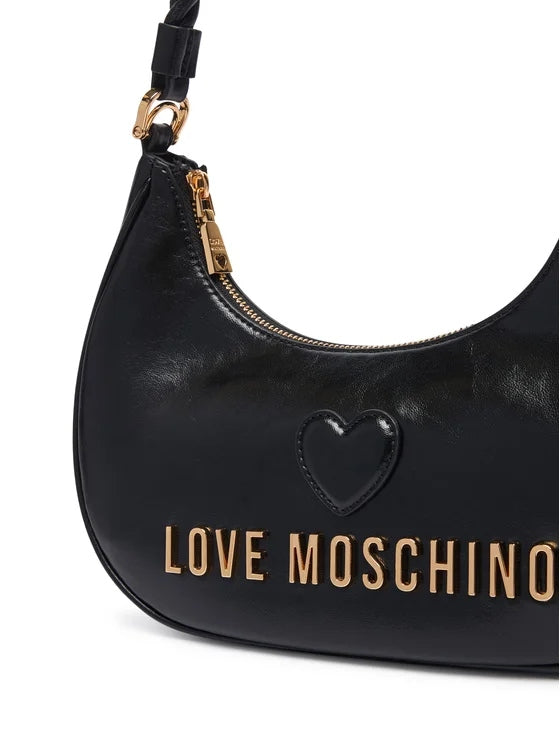 BORSA 
