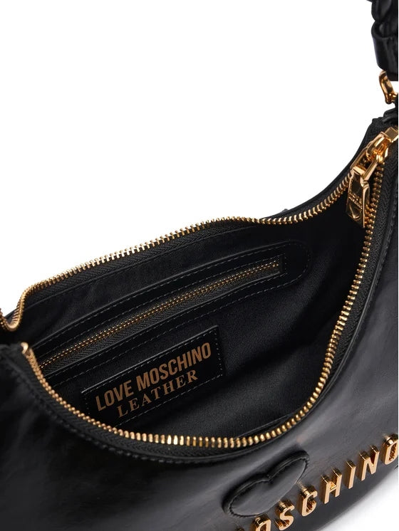 BORSA 