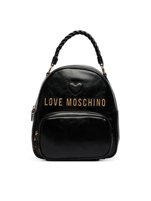 LOVE MOSCHINO ZAINO