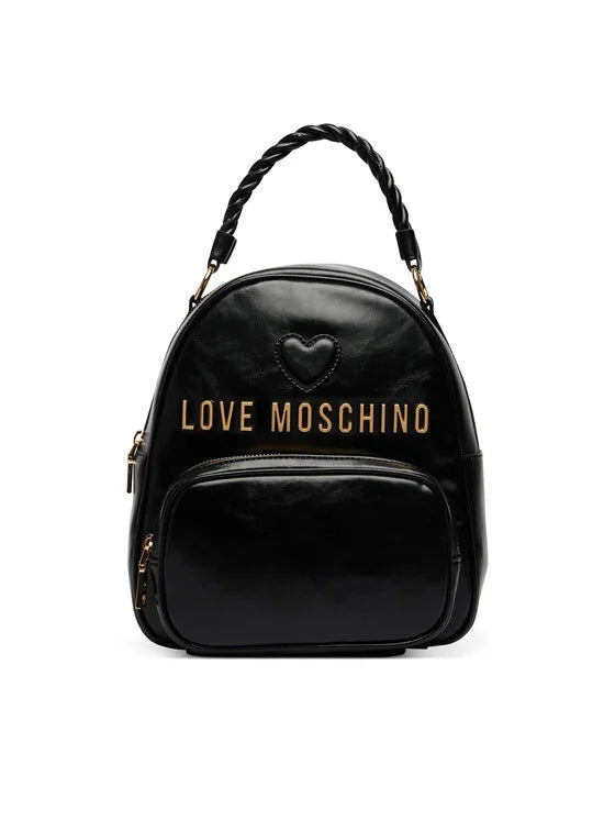 JC4137PP1PL11/00A LOVE MOSCHINO