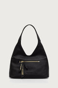 LOVE MOSCHINO BORSA