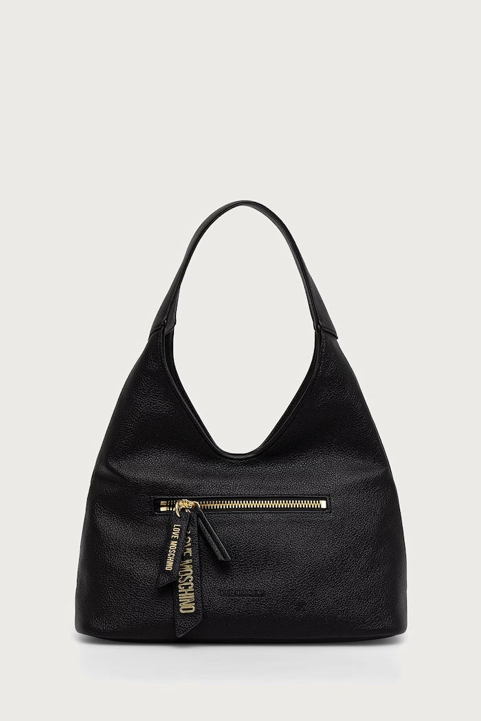 BORSA 