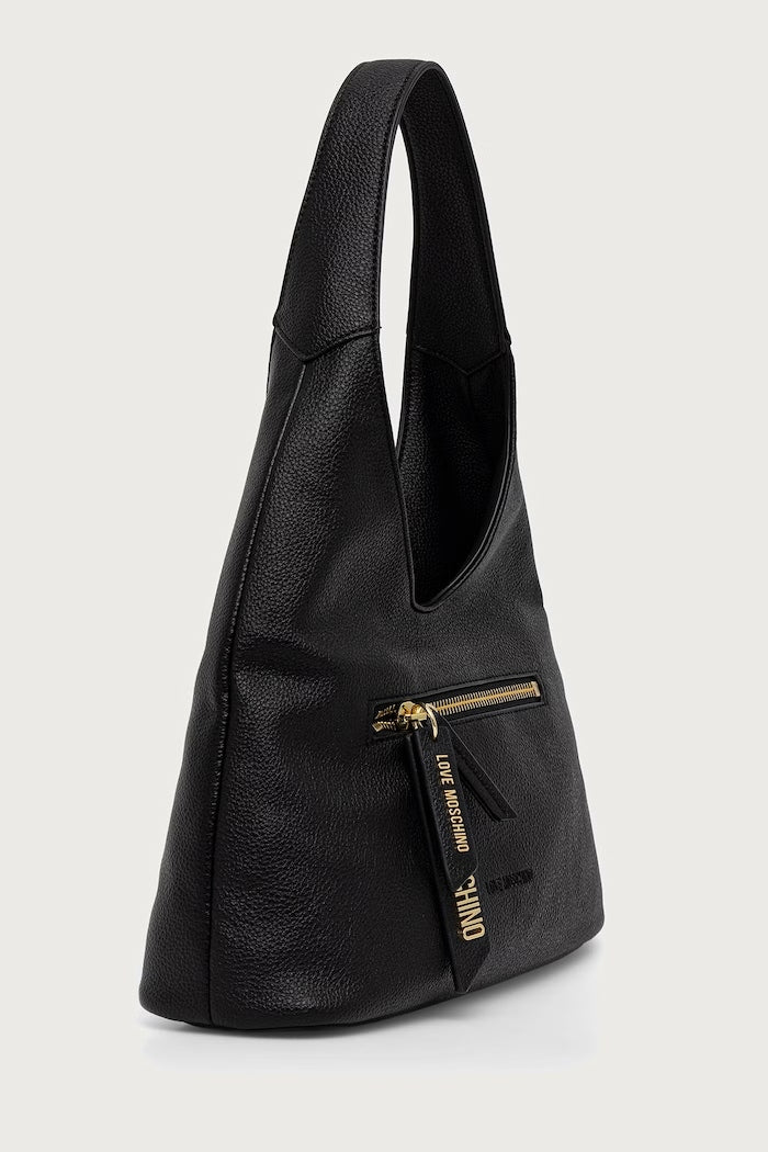 BORSA 