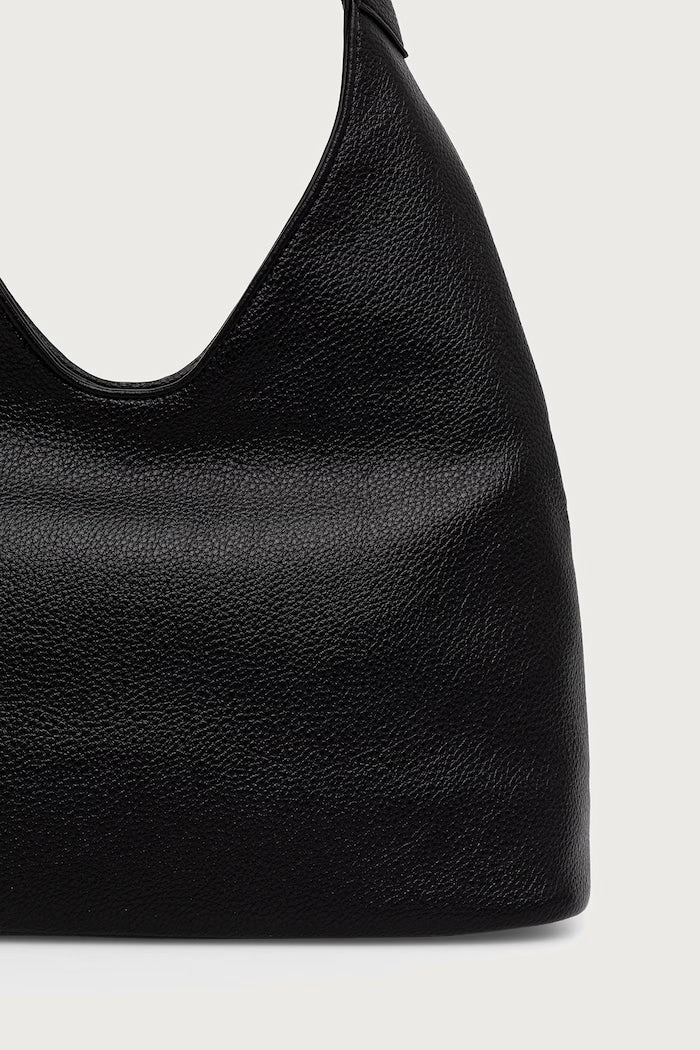 BORSA 