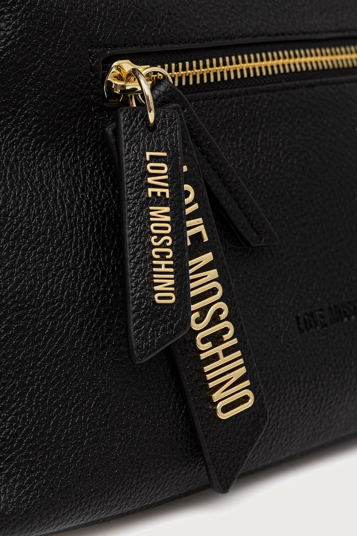 BORSA 