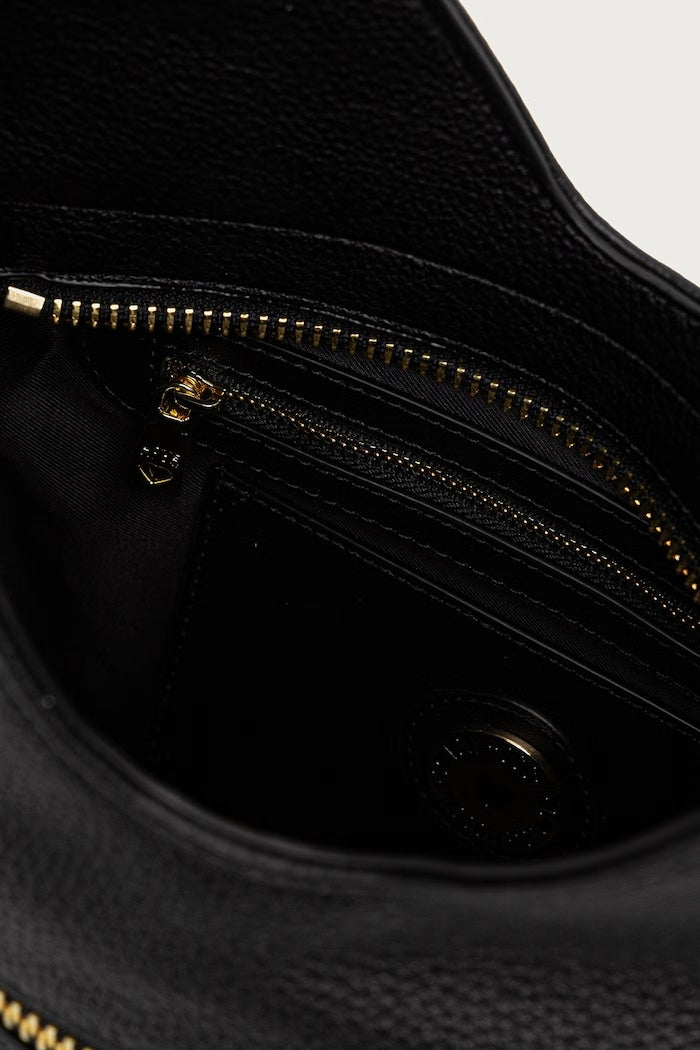 BORSA 