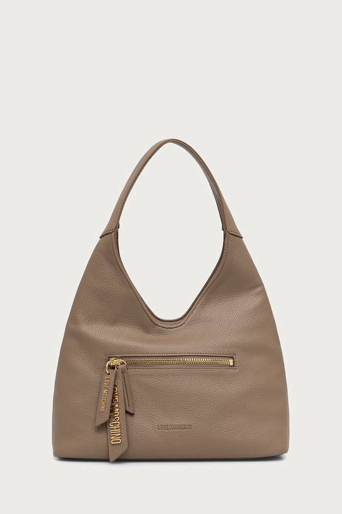BORSA 
