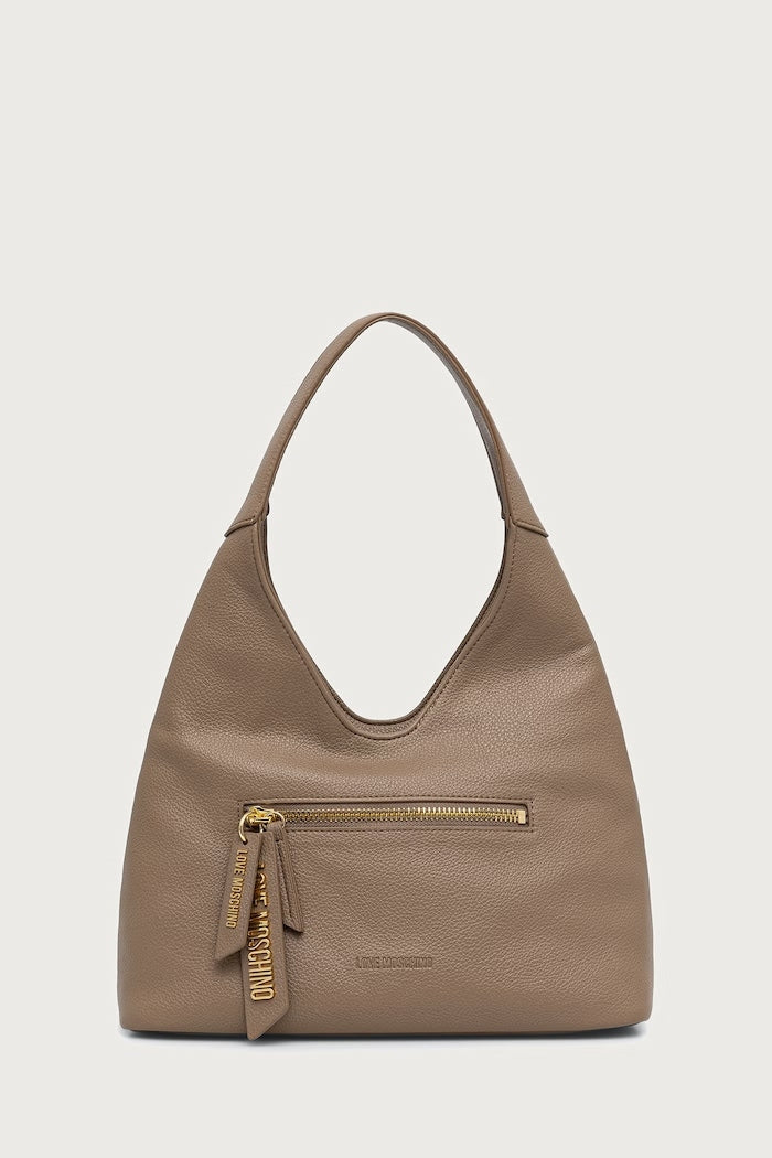 BORSA 