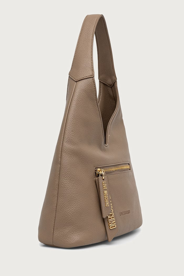 BORSA 