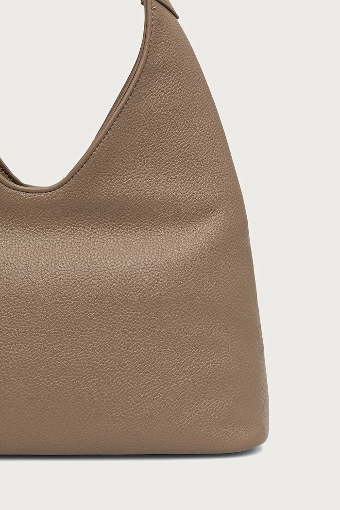 BORSA 