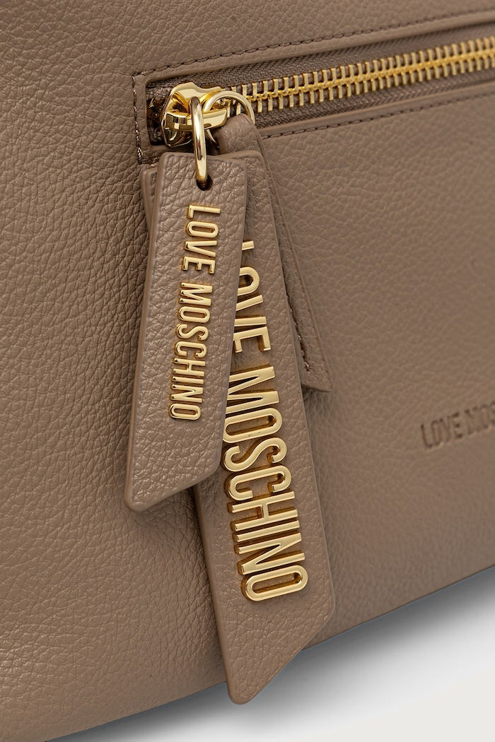 BORSA 