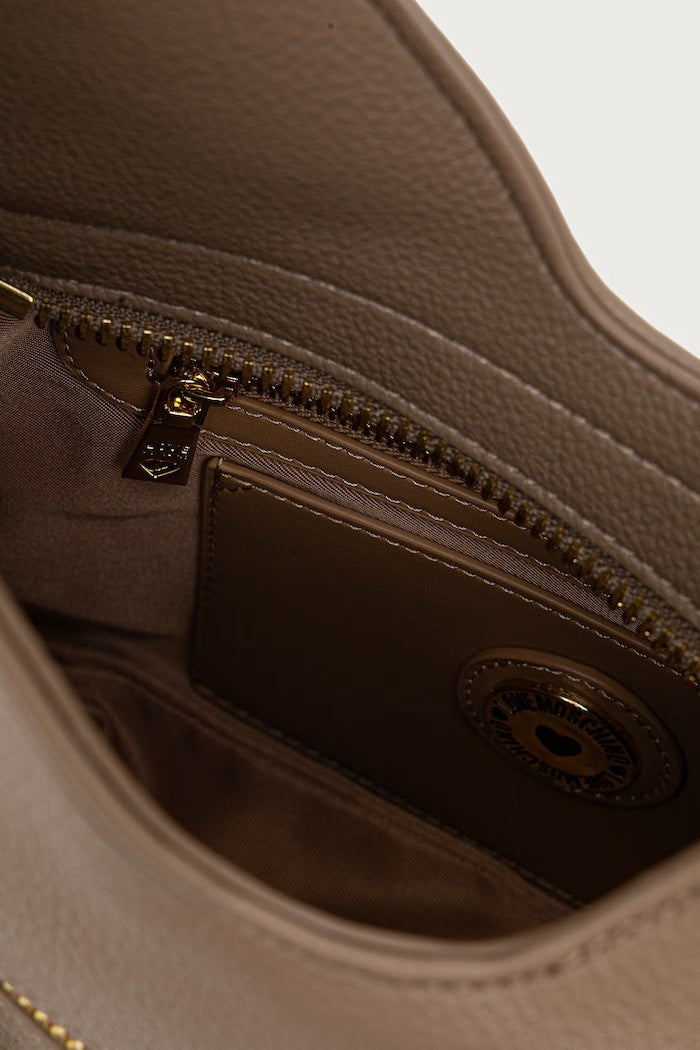 BORSA 