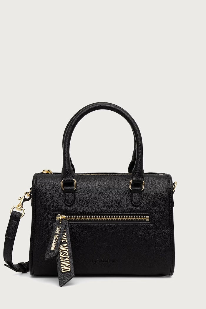BORSA 