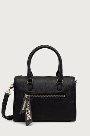 LOVE MOSCHINO BORSA