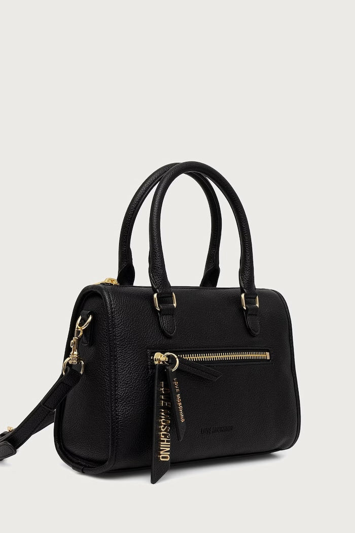 BORSA 