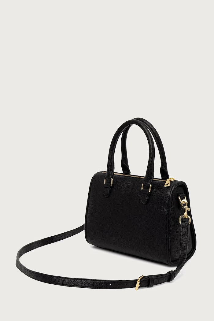 BORSA 