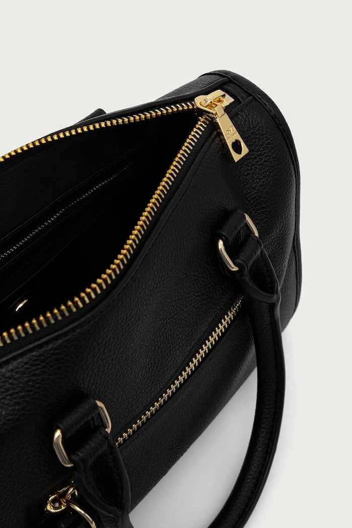 BORSA 