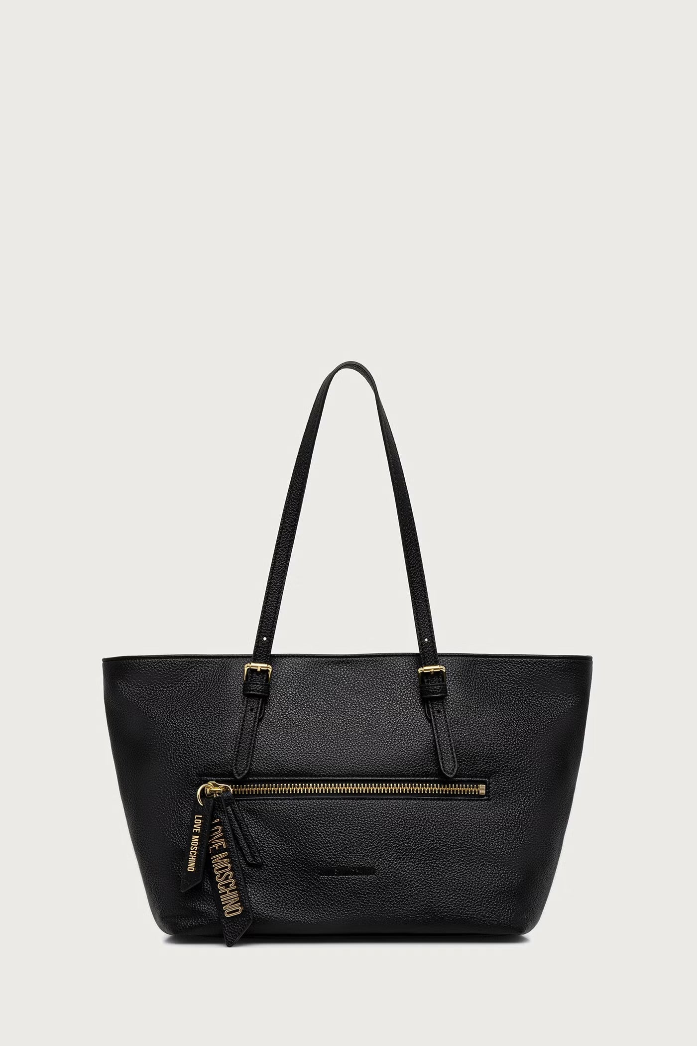 BORSA 