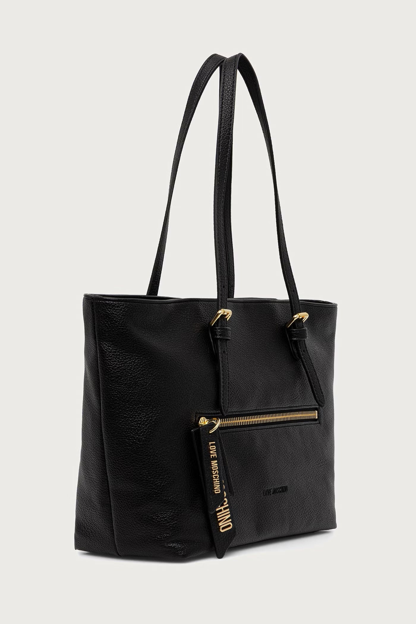 BORSA 
