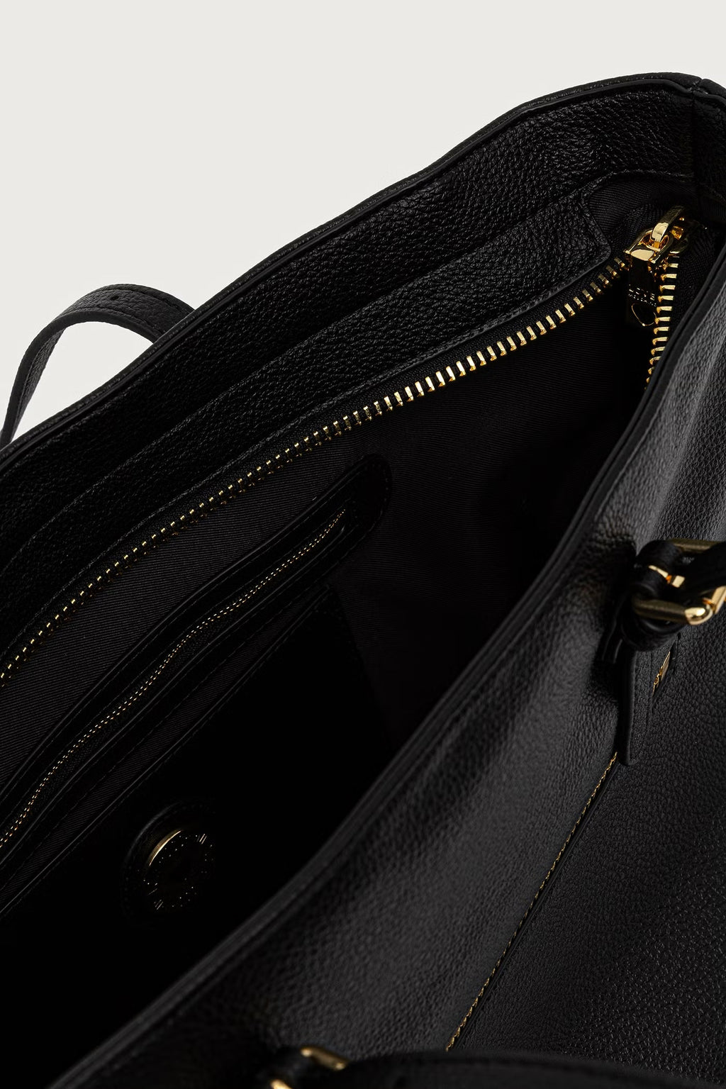BORSA 