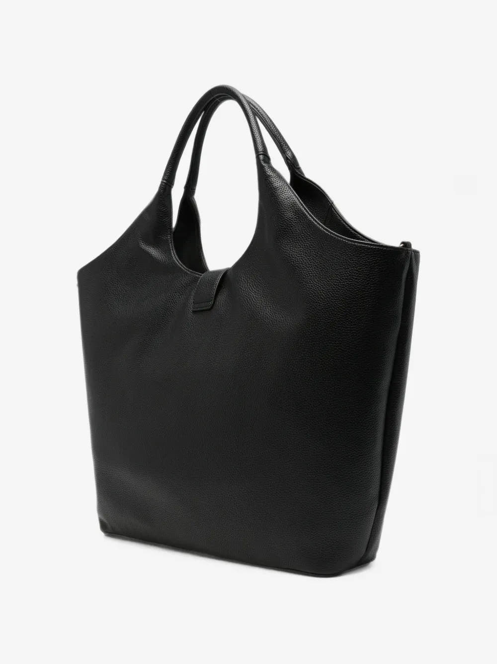 BORSA 