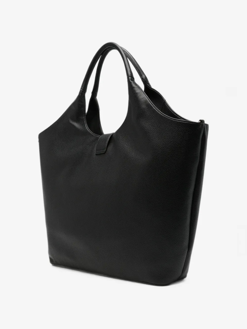 BORSA 