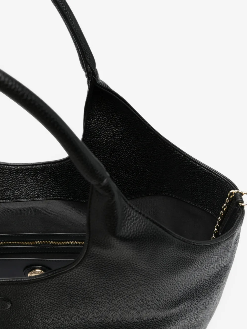 BORSA 