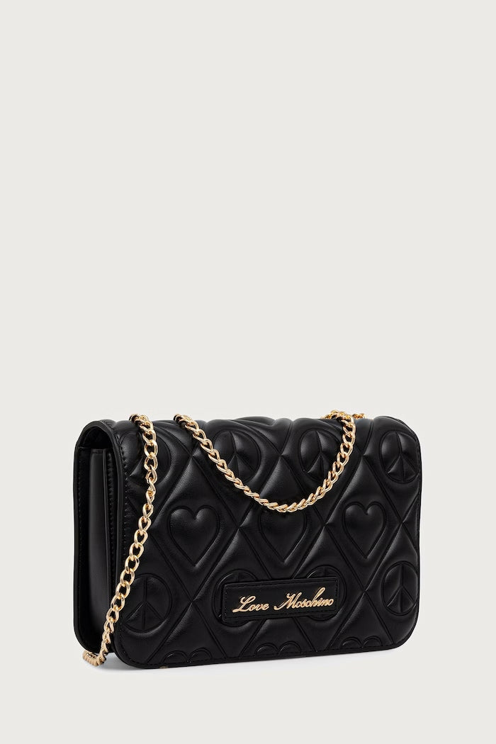 BORSA 
