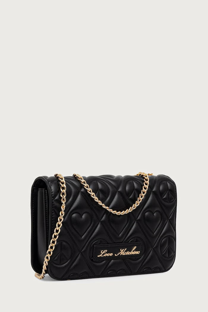BORSA 