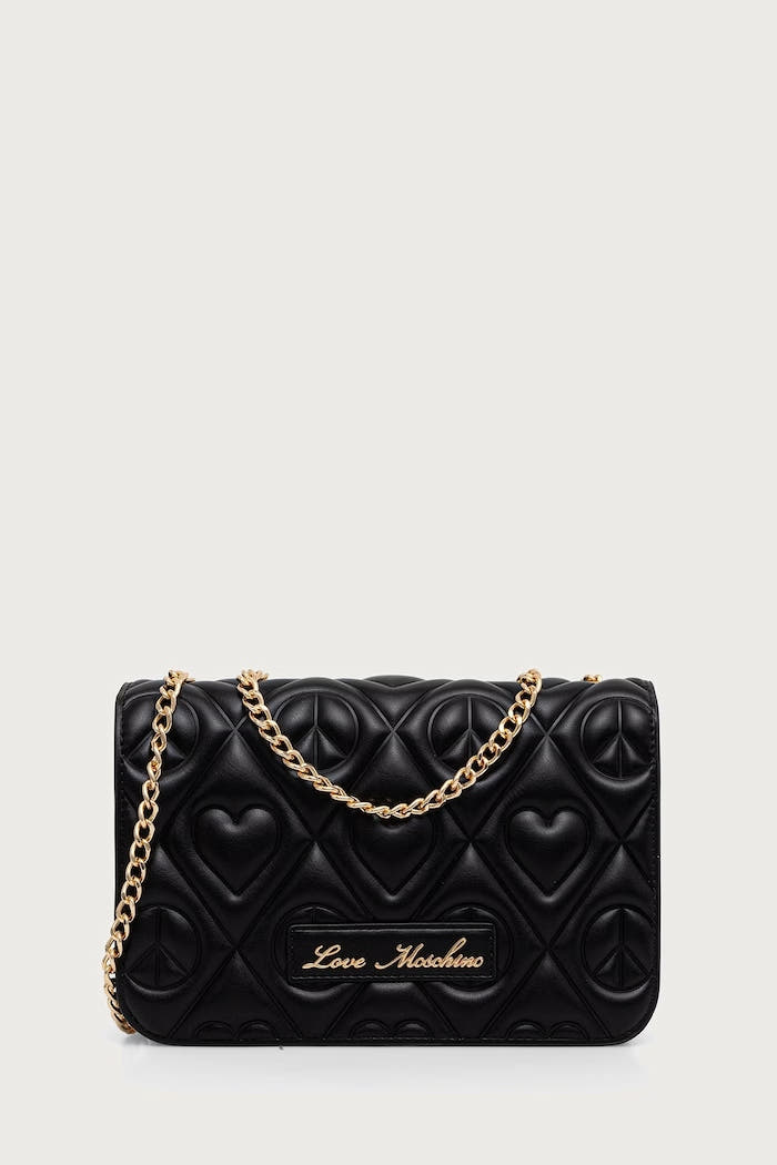 BORSA 