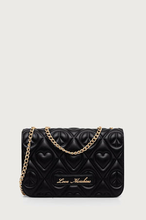 LOVE MOSCHINO BORSA