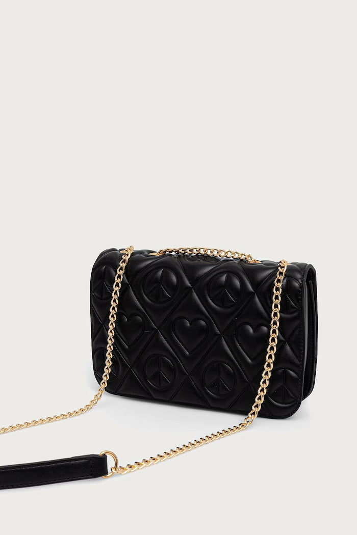 BORSA 