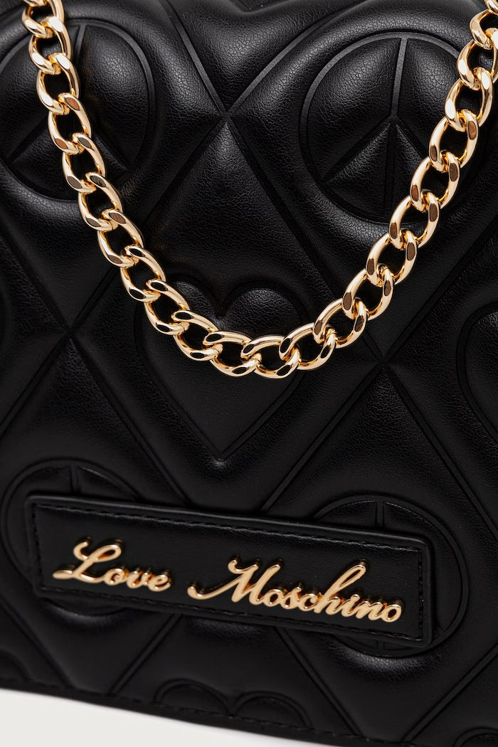 BORSA 