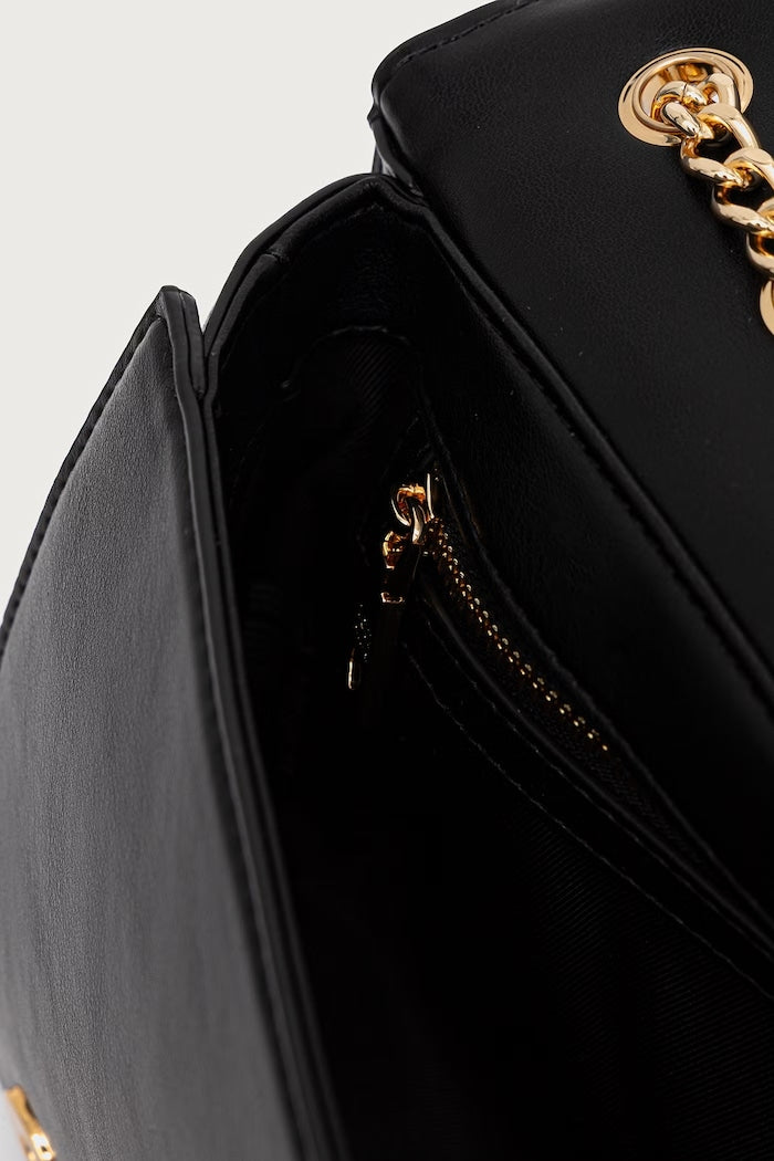 BORSA 