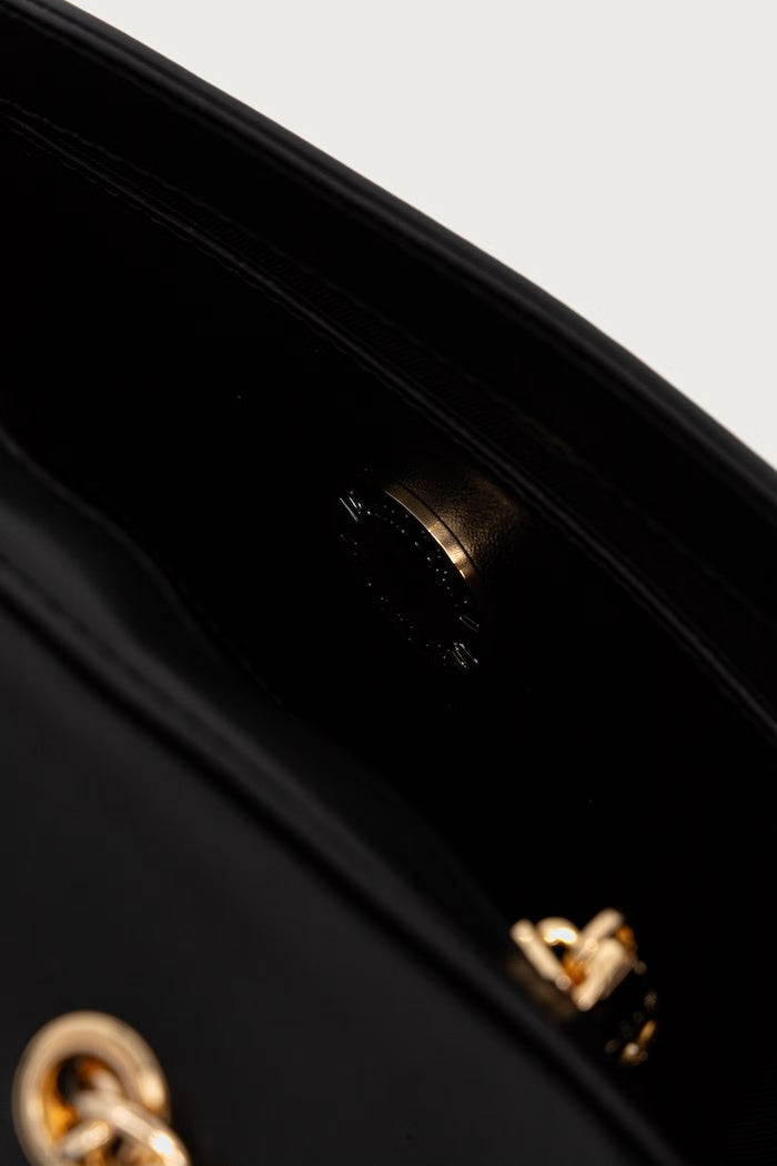 BORSA 