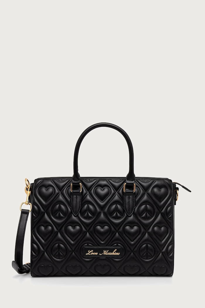 BORSA 