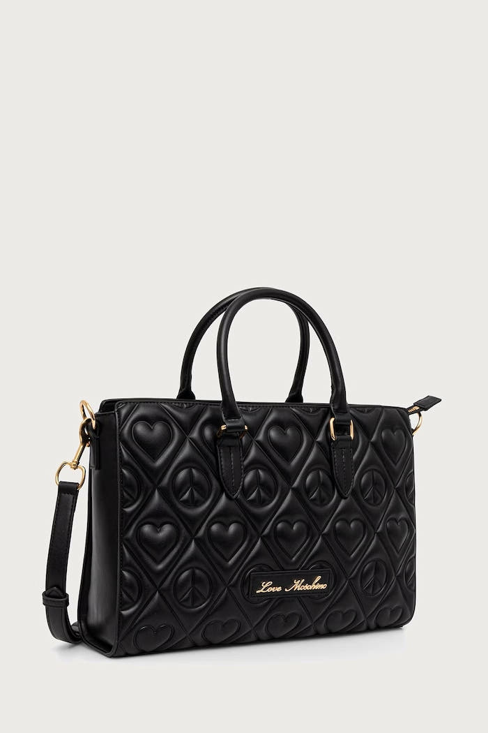 BORSA 