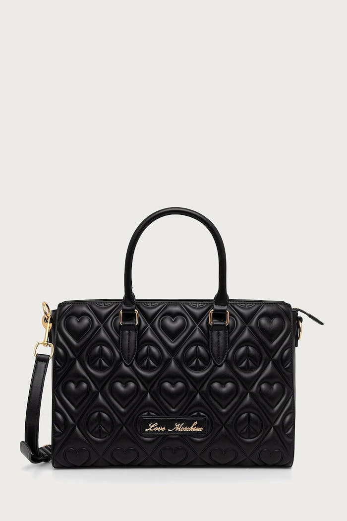 BORSA 