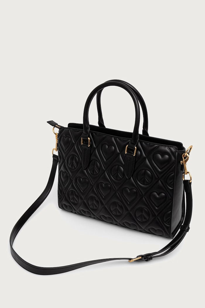 BORSA 