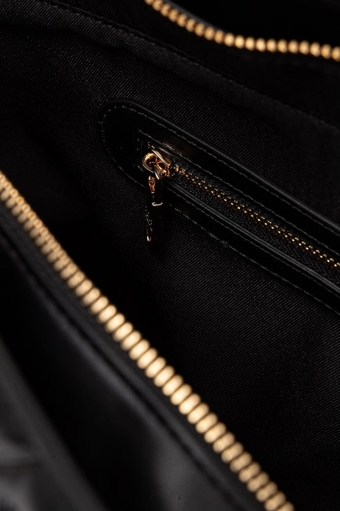 BORSA 