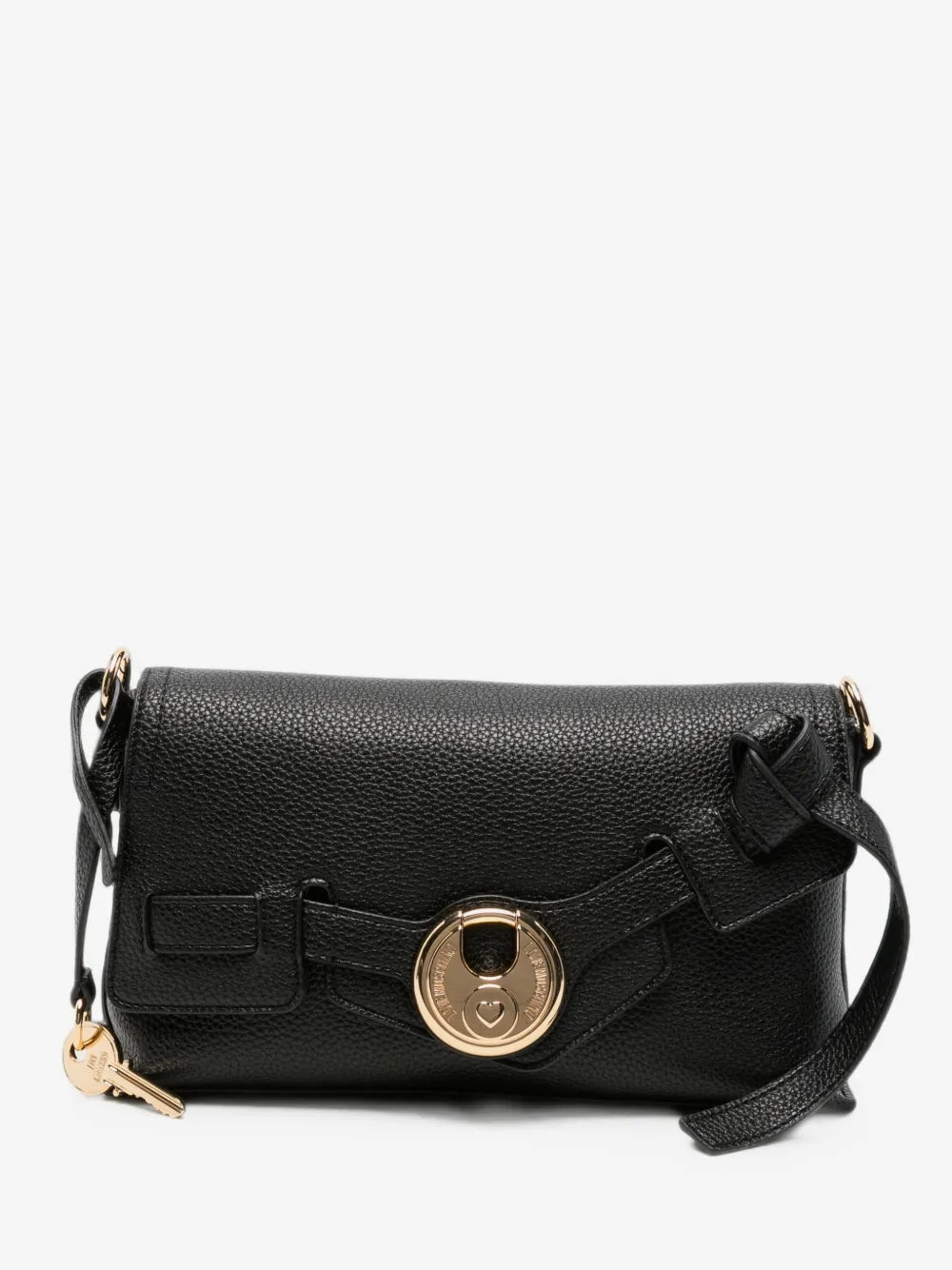 BORSA 