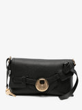 LOVE MOSCHINO BORSA