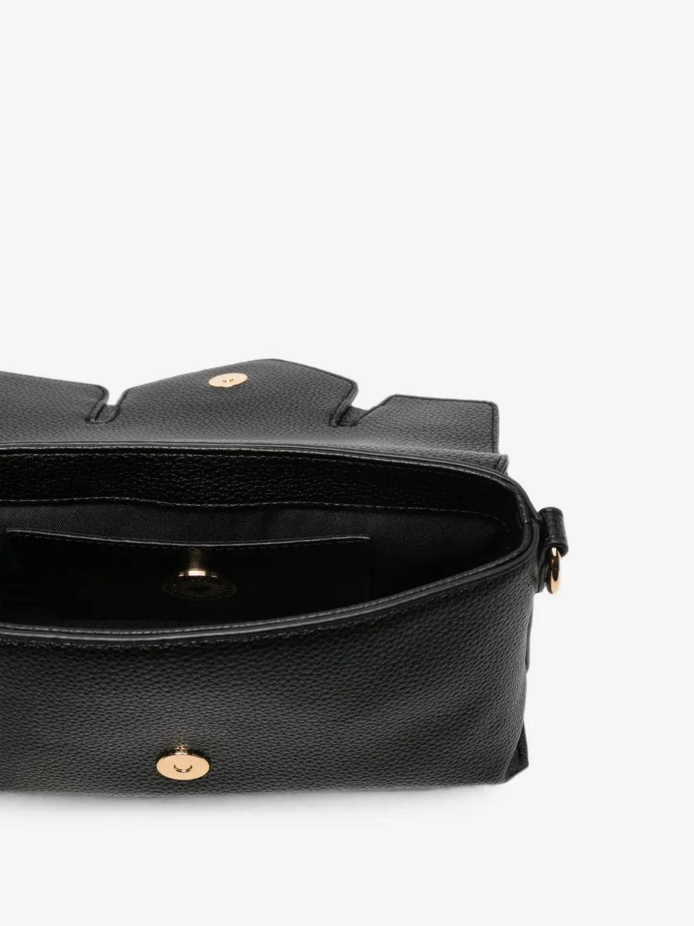 BORSA 