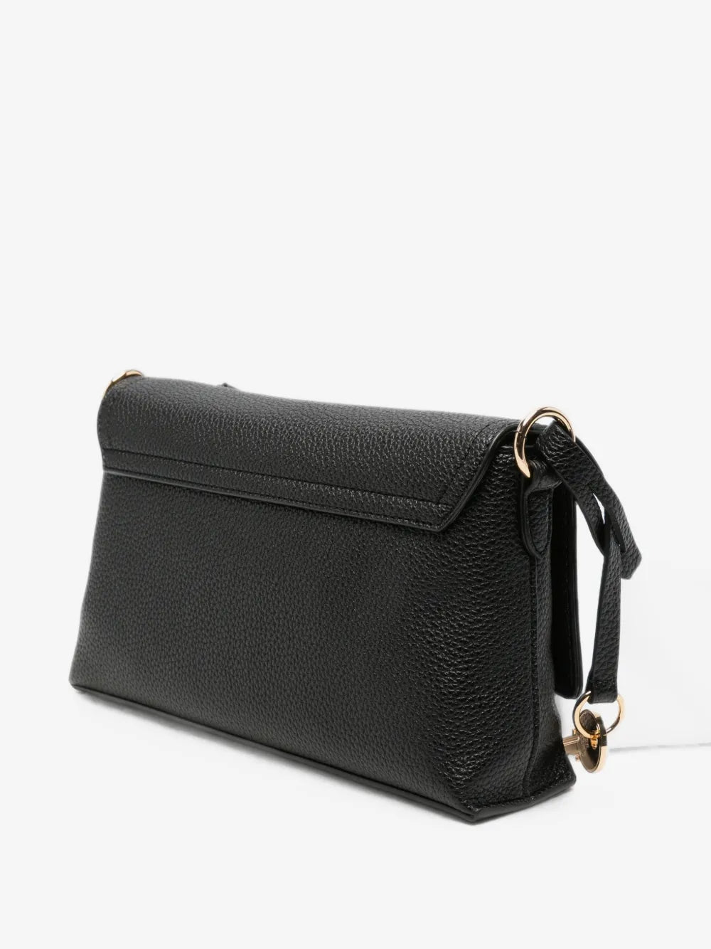 BORSA 