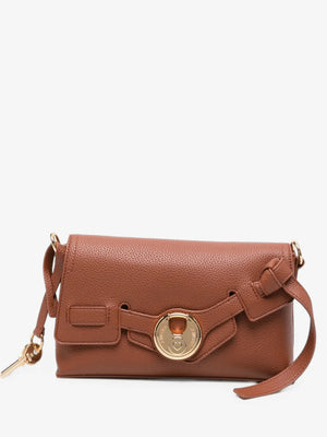 LOVE MOSCHINO BORSA