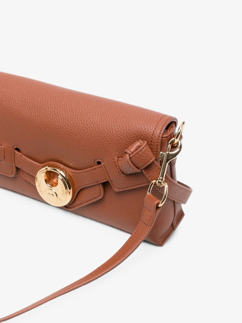 BORSA 